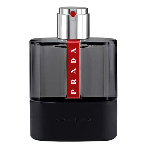 parfum prada sport luna rossa|prada luna rossa carbon 150ml.